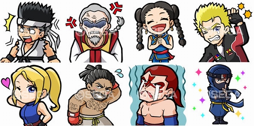 画像ギャラリー No.029のサムネイル画像 / 「Virtua Fighter esports」DLC第2弾「龍が如く」コラボパック配信開始