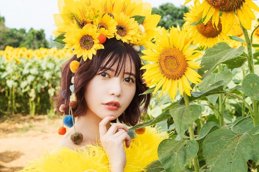 画像ギャラリー No.003のサムネイル画像 / 「Virtua Fighter esports」公式大会“CHALLENGE CUP SEASON_0【2nd】FREE1次予選”のグループ分けが発表