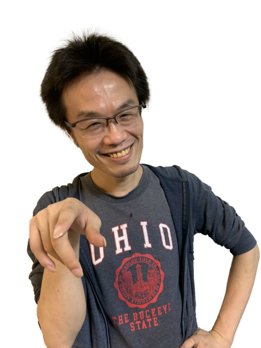 画像ギャラリー No.005のサムネイル画像 / 「Virtua Fighter esports」公式大会“CHALLENGE CUP SEASON_0【2nd】FREE1次予選”のグループ分けが発表