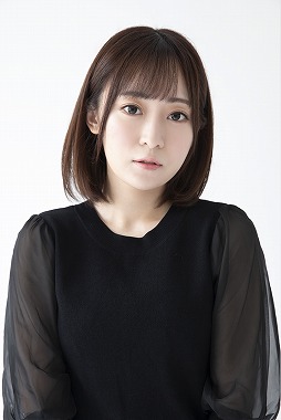 ꡼ No.003Υͥ / VIRTUA FIGHTER esports CHALLENGE CUP SEASON_02ndFINALס饤ۿξܺ٤