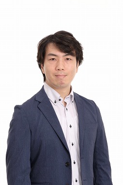 ꡼ No.006Υͥ / VIRTUA FIGHTER esports CHALLENGE CUP SEASON_02ndFINALס饤ۿξܺ٤