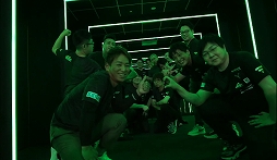 ꡼ No.003 | VFes CHALLENGE CUP SEASON_1 1stFINALץݡȡʥץϡVFVTuberðȡȥ󿦿͡ɥХ르