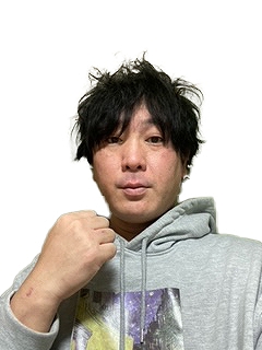 ꡼ No.002Υͥ / Virtua Fighter esportsסȼۿ٥ȡȥ󡿥ջ÷ȼDOJO #2ɤ2022ǯ715˳