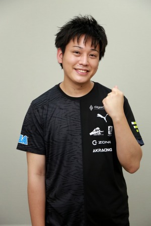 ꡼ No.002 | Virtua Fighter esportsȼۿ٥ȡȥ/ջ÷ȼDOJO#3826˳