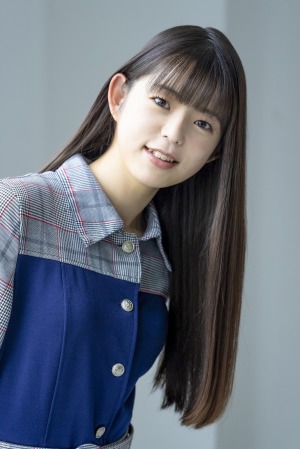 ꡼ No.003 | Virtua Fighter esportsȼۿ٥ȡȥ/ջ÷ȼDOJO#3826˳