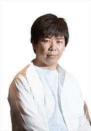 ꡼ No.017Υͥ / VIRTUA FIGHTER esports CHALLENGE CUP SEASON_12ndۡפͽ101˳Ťءȥ꡼⥹