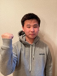 ꡼ No.019Υͥ / VIRTUA FIGHTER esports CHALLENGE CUP SEASON_12ndۡפͽ101˳Ťءȥ꡼⥹