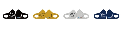 ꡼ No.005 | Virtua Fighter esportsסTGS 2022ǥץǤ륤٥Ȥ򳫺šäȥꥸʥޥǤ