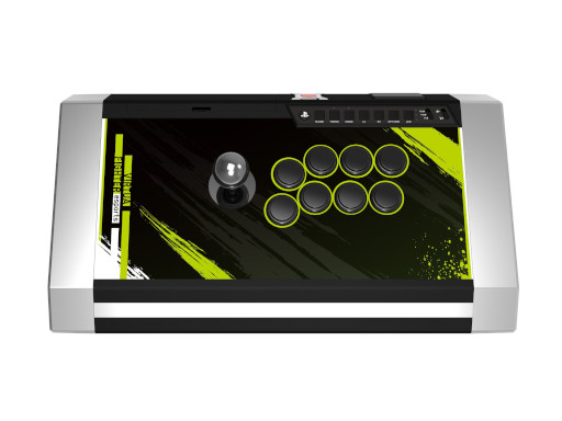 ꡼ No.002 | VIRTUA FIGHTER esports CHALLENGE CUP SEASON_12nd FREEͽ3on3ͽ׽оͽȯɽ