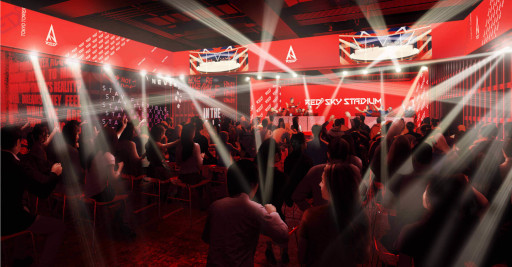 ꡼ No.002 | VIRTUA FIGHTER esports CHALLENGE CUP SEASON_12ndFREE FINAL3on3 FINAL״ˡ