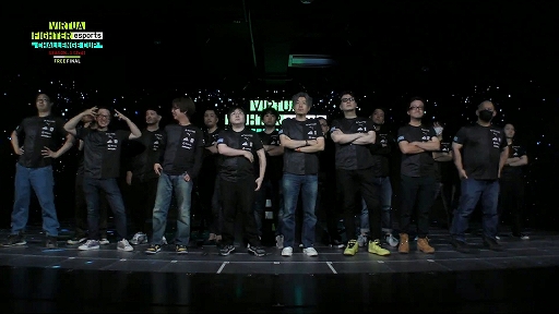 ꡼ No.006Υͥ / VFes CHALLENGE CUP SEASON_12ndۡץݡȡץ饤󥹤ΤϤȤȤ