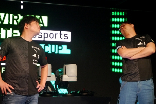 ꡼ No.008Υͥ / VFes CHALLENGE CUP SEASON_12ndۡץݡȡץ饤󥹤ΤϤȤȤ