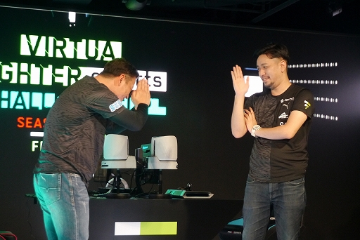 ꡼ No.010Υͥ / VFes CHALLENGE CUP SEASON_12ndۡץݡȡץ饤󥹤ΤϤȤȤ