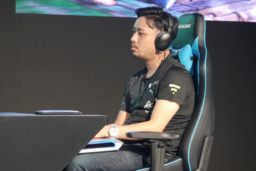 ꡼ No.014Υͥ / VFes CHALLENGE CUP SEASON_12ndۡץݡȡץ饤󥹤ΤϤȤȤ