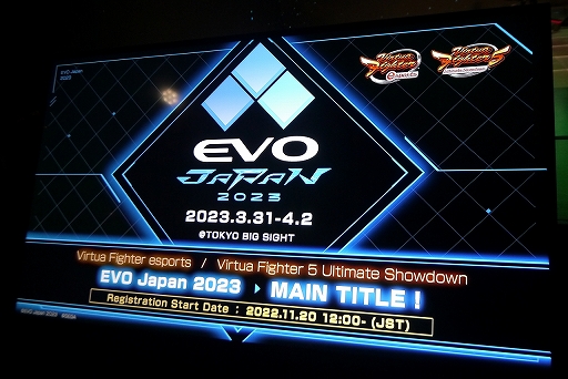 ꡼ No.020Υͥ / VFes CHALLENGE CUP SEASON_12ndۡץݡȡץ饤󥹤ΤϤȤȤ