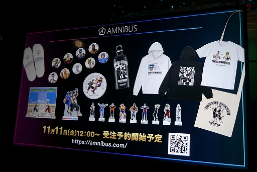 ꡼ No.023Υͥ / VFes CHALLENGE CUP SEASON_12ndۡץݡȡץ饤󥹤ΤϤȤȤ