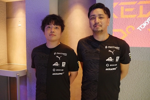 ꡼ No.024Υͥ / VFes CHALLENGE CUP SEASON_12ndۡץݡȡץ饤󥹤ΤϤȤȤ