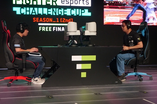 ꡼ No.025Υͥ / VFes CHALLENGE CUP SEASON_12ndۡץݡȡץ饤󥹤ΤϤȤȤ