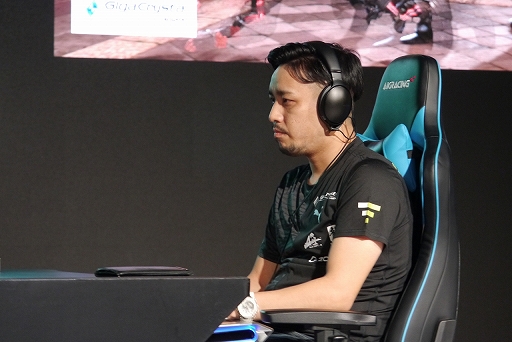 ꡼ No.027Υͥ / VFes CHALLENGE CUP SEASON_12ndۡץݡȡץ饤󥹤ΤϤȤȤ