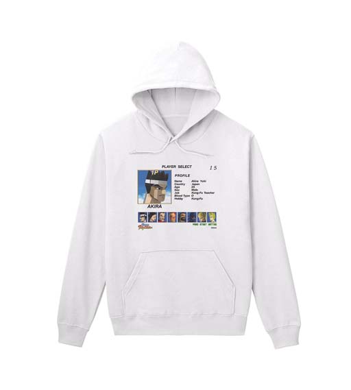 ꡼ No.004 | ֥Сեפξ10ʸAMNIBUSˤƼ档ȥ졼ǥ󥰥륹ɤʤ