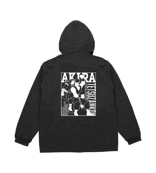 ꡼ No.006 | ֥Сեפξ10ʸAMNIBUSˤƼ档ȥ졼ǥ󥰥륹ɤʤ