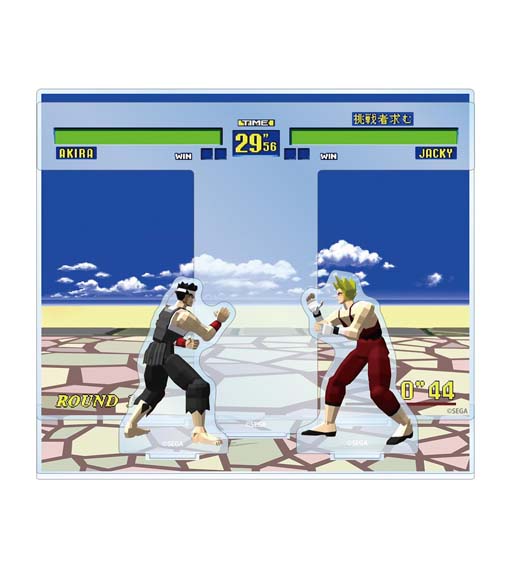 ꡼ No.008 | ֥Сեפξ10ʸAMNIBUSˤƼ档ȥ졼ǥ󥰥륹ɤʤ