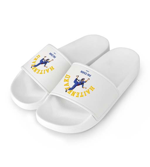 ꡼ No.011 | ֥Сեפξ10ʸAMNIBUSˤƼ档ȥ졼ǥ󥰥륹ɤʤ