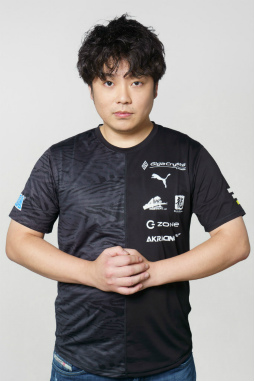 画像ギャラリー No.002のサムネイル画像 / 「Virtua Fighter esports」セガ公式組手DOJO #4を12月に開催