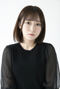 画像ギャラリー No.003のサムネイル画像 / 「Virtua Fighter esports」セガ公式組手DOJO #4を12月に開催