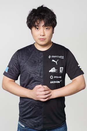 画像ギャラリー No.002のサムネイル画像 / 「Virtua Fighter esports」,“オン/オフ参加型!セガ公式組手DOJO #4 in KOBE”を12月11日16:00から配信