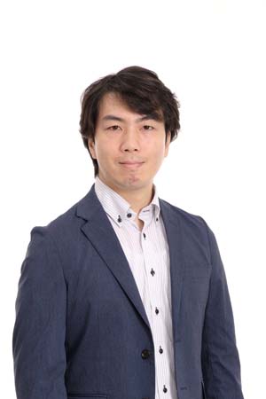 画像ギャラリー No.004のサムネイル画像 / 「Virtua Fighter esports」,“オン/オフ参加型!セガ公式組手DOJO #4 in KOBE”を12月11日16:00から配信