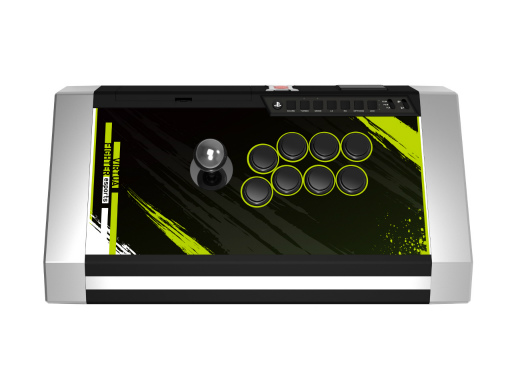 画像ギャラリー No.002のサムネイル画像 / 「VIRTUA FIGHTER esports CHALLENGE CUP SEASON_1【3rd】FREE FINAL/3on3 FINAL」を2月5日に開催