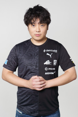 ꡼ No.003 | VIRTUA FIGHTER esports CHALLENGE CUP SEASON_13rdFREE FINAL3on3 FINALסϿڡ򳫻