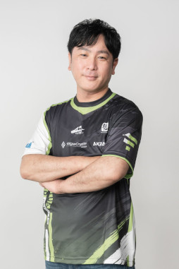 ꡼ No.008 | VIRTUA FIGHTER esports CHALLENGE CUP SEASON_13rdFREE FINAL3on3 FINALסϿڡ򳫻