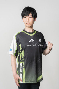 ꡼ No.009 | VIRTUA FIGHTER esports CHALLENGE CUP SEASON_13rdFREE FINAL3on3 FINALסϿڡ򳫻