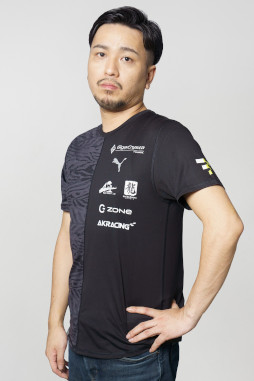 ꡼ No.012 | VIRTUA FIGHTER esports CHALLENGE CUP SEASON_13rdFREE FINAL3on3 FINALסϿڡ򳫻