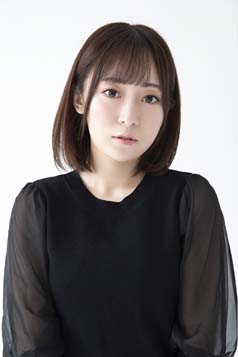 ꡼ No.004Υͥ / 25šVIRTUA FIGHTER esports CHALLENGE CUP SEASON_13rd FREE FINAL3on3 FINALץ󥿡ͥåȥ饤ۿ