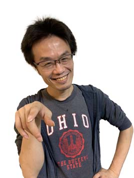 ꡼ No.006Υͥ / 25šVIRTUA FIGHTER esports CHALLENGE CUP SEASON_13rd FREE FINAL3on3 FINALץ󥿡ͥåȥ饤ۿ