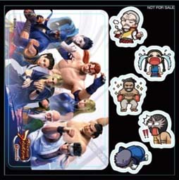 ꡼ No.011Υͥ / 25šVIRTUA FIGHTER esports CHALLENGE CUP SEASON_13rd FREE FINAL3on3 FINALץ󥿡ͥåȥ饤ۿ