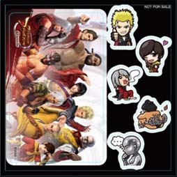 ꡼ No.013Υͥ / 25šVIRTUA FIGHTER esports CHALLENGE CUP SEASON_13rd FREE FINAL3on3 FINALץ󥿡ͥåȥ饤ۿ