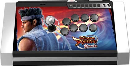 ꡼ No.016Υͥ / 25šVIRTUA FIGHTER esports CHALLENGE CUP SEASON_13rd FREE FINAL3on3 FINALץ󥿡ͥåȥ饤ۿ