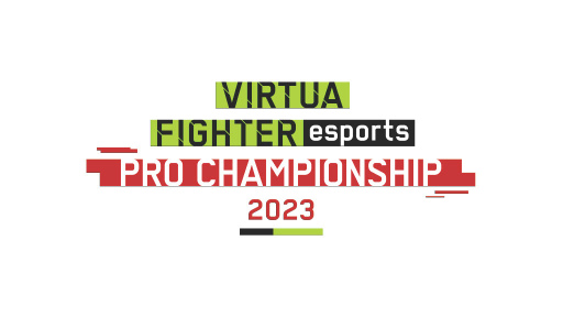 画像ギャラリー No.006のサムネイル画像 / 「VIRTUA FIGHTER esports」公式大会“CHALLENGE CUP SEASON_1【3rd】FINAL”開催。新たなプロ選手が誕生