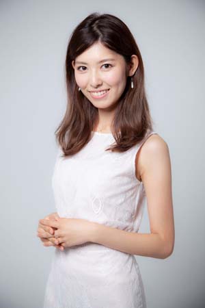 画像ギャラリー No.003のサムネイル画像 / セガ公式プロ大会「VIRTUA FIGHTER esports PRO CHAMPIONSHIP 2023」のライブ配信を3月19日に実施