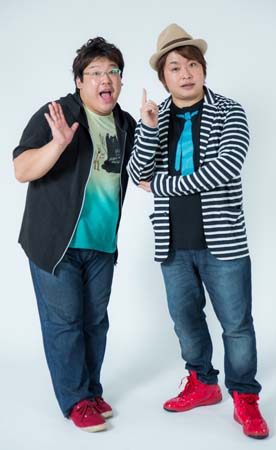 画像ギャラリー No.005のサムネイル画像 / セガ公式プロ大会「VIRTUA FIGHTER esports PRO CHAMPIONSHIP 2023」のライブ配信を3月19日に実施