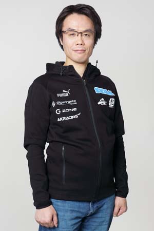 画像ギャラリー No.007のサムネイル画像 / セガ公式プロ大会「VIRTUA FIGHTER esports PRO CHAMPIONSHIP 2023」のライブ配信を3月19日に実施