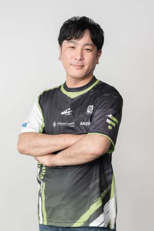 画像ギャラリー No.011のサムネイル画像 / セガ公式プロ大会「VIRTUA FIGHTER esports PRO CHAMPIONSHIP 2023」のライブ配信を3月19日に実施