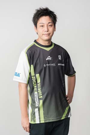 画像ギャラリー No.014のサムネイル画像 / セガ公式プロ大会「VIRTUA FIGHTER esports PRO CHAMPIONSHIP 2023」のライブ配信を3月19日に実施