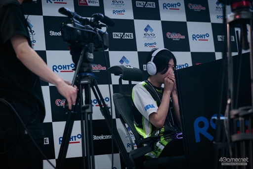 ꡼ No.010 | Virtua Fighter esportsեȥݡȡǶץ쥤䡼ȾΤȤ꤬ƼԤˡEVO Japan 2023