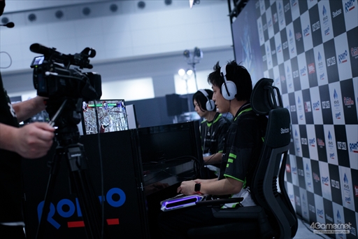 ꡼ No.011 | Virtua Fighter esportsեȥݡȡǶץ쥤䡼ȾΤȤ꤬ƼԤˡEVO Japan 2023