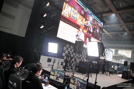 ꡼ No.014 | Virtua Fighter esportsեȥݡȡǶץ쥤䡼ȾΤȤ꤬ƼԤˡEVO Japan 2023